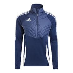 Adidas Športni pulover 170 - 175 cm/M IY0127