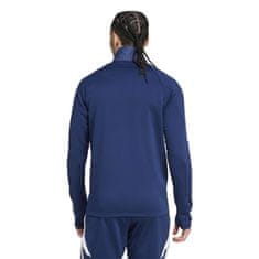 Adidas Športni pulover 170 - 175 cm/M IY0127