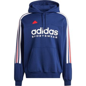 Adidas Športni pulover IY4530