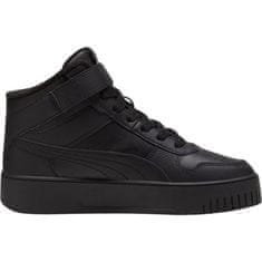 Puma Čevlji črna 38 EU B24343