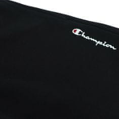 Champion Hlače črna 173 - 177 cm/S Straight Hem