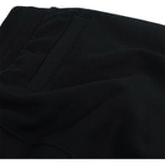 Champion Hlače črna 173 - 177 cm/S Straight Hem