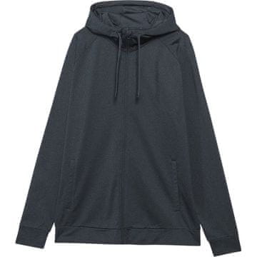 4F Športni puloverji B24298