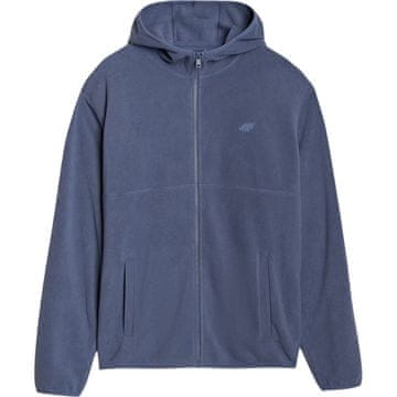 4F Športni puloverji P1576