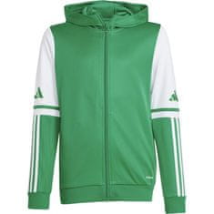 Adidas Športni pulover 123 - 128 cm/XS Squadra 25