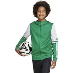 Adidas Športni pulover 123 - 128 cm/XS Squadra 25