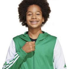 Adidas Športni pulover 123 - 128 cm/XS Squadra 25