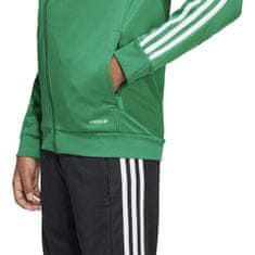 Adidas Športni pulover 123 - 128 cm/XS Squadra 25