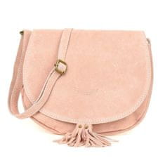 Beltimore Torbice krab66lightpink
