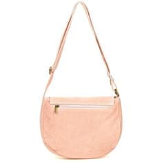 Beltimore Torbice krab66lightpink