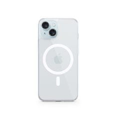EPICO Mag+ Hero ovitek za iPhone 15