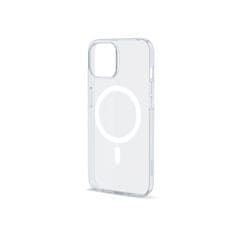 EPICO Mag+ Hero Cover za iPhone 15 Plus