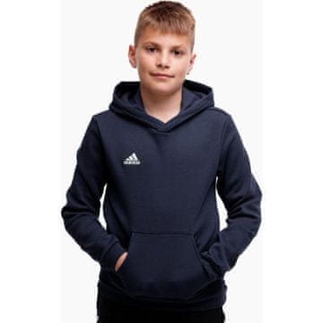 Adidas Športni puloverji Entrada