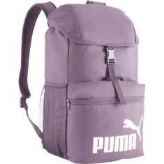 Puma Nahrbtniki Phase Hooded