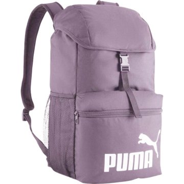 Puma Nahrbtniki Phase Hooded