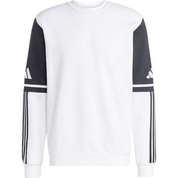 Adidas Športni puloverji Squadra 25