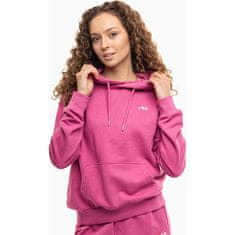 FILA Športni pulover 168 - 172 cm/M B24156