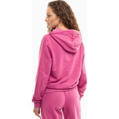 FILA Športni pulover 168 - 172 cm/M B24156
