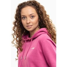 FILA Športni pulover 168 - 172 cm/M B24156