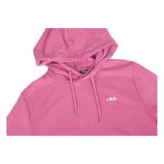 FILA Športni pulover 168 - 172 cm/M B24156