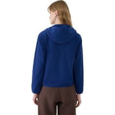4F Športni pulover 171 - 174 cm/L P1573