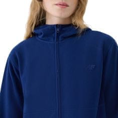 4F Športni pulover 171 - 174 cm/L P1573