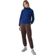 4F Športni pulover 171 - 174 cm/L P1573