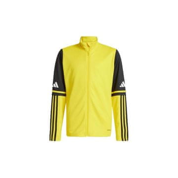 Adidas Športni puloverji Squadra 25