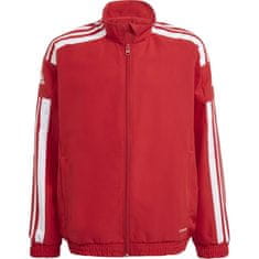 Adidas Športni pulover 159 - 164 cm/L GP6439