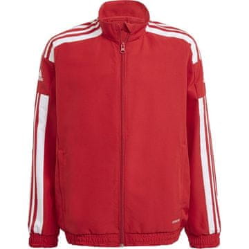 Adidas Športni pulover GP6439