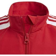 Adidas Športni pulover 159 - 164 cm/L GP6439