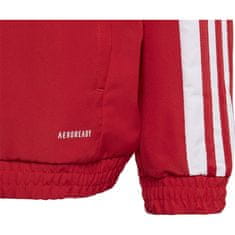 Adidas Športni pulover 159 - 164 cm/L GP6439