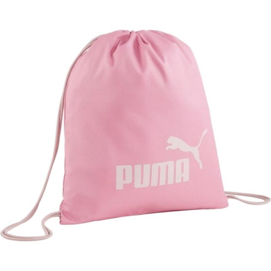 Puma Nahrbtniki W0846