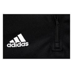 Adidas Športni pulover 123 - 128 cm/XS Core 18 Training
