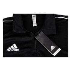Adidas Športni pulover 123 - 128 cm/XS Core 18 Training