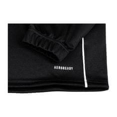 Adidas Športni pulover 123 - 128 cm/XS Core 18 Training