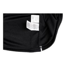 Adidas Športni pulover 123 - 128 cm/XS Core 18 Training