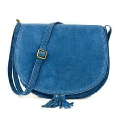 Beltimore Torbice krab66blue