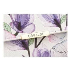 4U Cavaldi Torbice M19