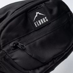 ELBRUS Torbice Parcel