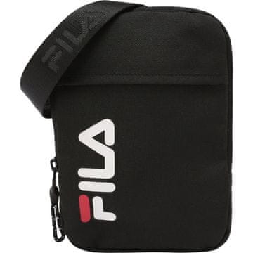 FILA Torbice Laksar Flat Verticalx