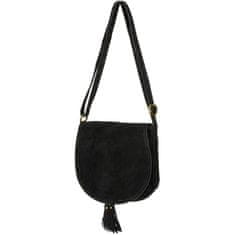 Beltimore Torbice krab66black