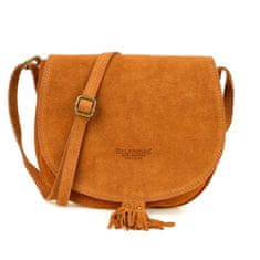 Beltimore Torbice krab66camel