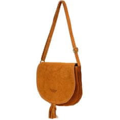 Beltimore Torbice krab66camel