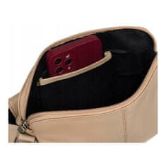 Rovicky Torbice rovicky273750