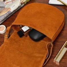 Beltimore Torbice krab66camel