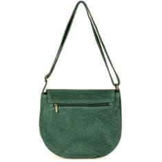 Beltimore Torbice krab66darkgreen