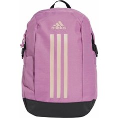 Adidas Nahrbtniki Power Vii
