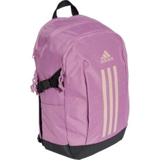 Adidas Nahrbtniki Power Vii