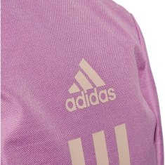 Adidas Nahrbtniki Power Vii
